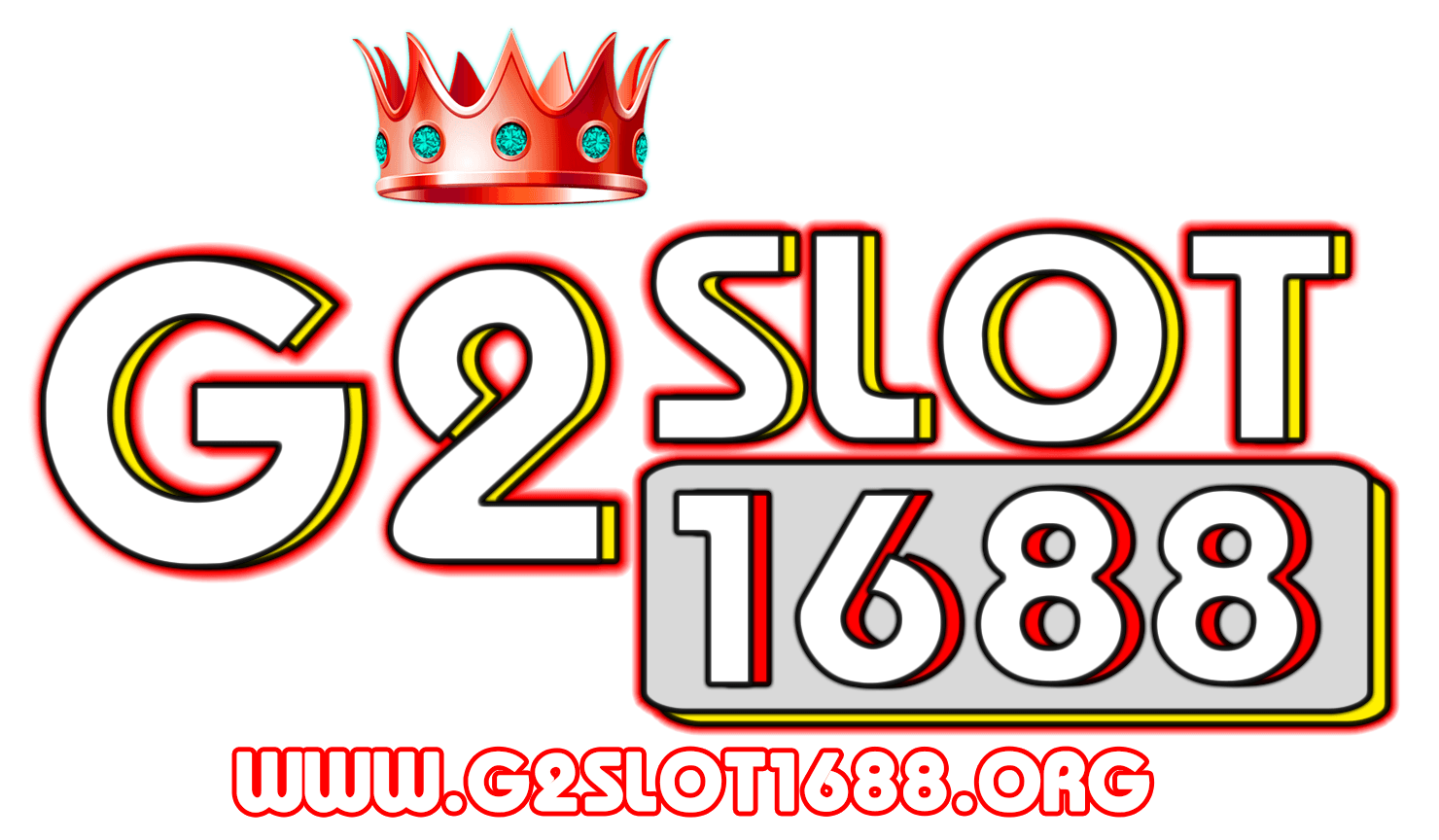 g2slot1688
